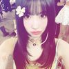 katy_27469