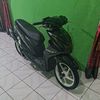 rakamayhesa_putra