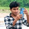 ramjapusharma3