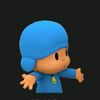garyzzz190