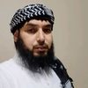 nehari.mohammad