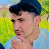 its..zeeshan1