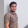 sanyislam446