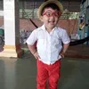 dinhdang517