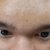 dimasardiansyah333