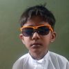kashifbutt517