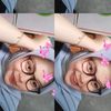 cil44z9