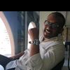 khalilhassan200