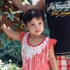 _vydinh662013_