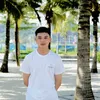 huytruong6262