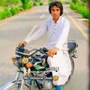 hothi.sahab.1