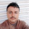 naeemshahid917