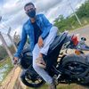hunzayar450
