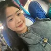 yennhiii1610