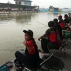 SHIVA FISHING