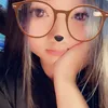 ng_thuylinh10