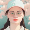 lu_minh_khang