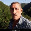 vahid_agali