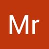 mrgaming862