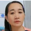 ngocnguyen1281