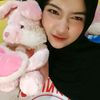 galuh_mp