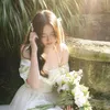 _ngoc125789