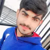 afzaalali844