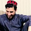 nadeemullah203