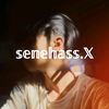 senehass_17