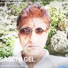 shashindoshi66