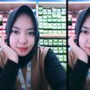 sulistiya_ni