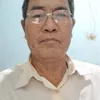 thanhhaphan57