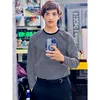 391p_