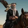 hboosh_4