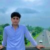 meer_obaid_khan