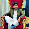 itztouseef0092