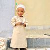 zaamiyoabdulahi3