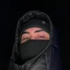 djpablu