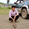 kyaw.com40