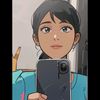 user8522951730496