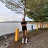 _aidil_l4