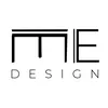 Medesignvn