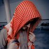 shahzeb_mohmand_804