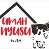 userjsmmlikcow