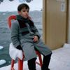 asrof_172