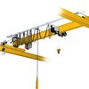 Crane Equipment Manufacturer