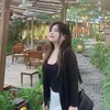 imeium