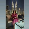 bojonewong_311116