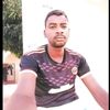 user3432550167263