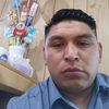 marcoantonioguada62